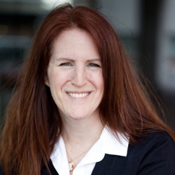 Barbara Herbert